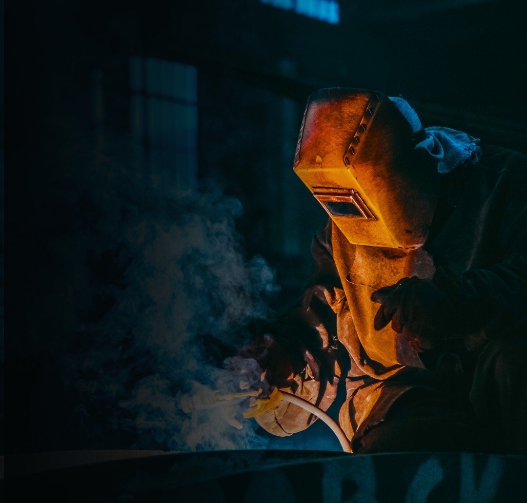 صورة بانر رئيسية